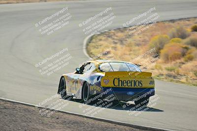 media/Oct-26-2025-West Coast Racing (Sun) [[131b992cb6]]/Yellow Group/Session 1 (Turn 4b)/